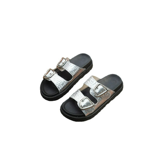 b6955dd5-9709-4888-aa50-da423d693c20-Max-Origin
